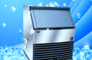 標(biāo)準(zhǔn)解讀——?dú)W盟制冷器具、冰淇淋機(jī)和制冰機(jī)的新標(biāo)準(zhǔn)即將強(qiáng)制生效