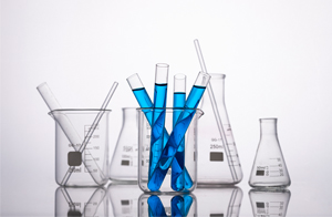 歐洲化學(xué)品管理局公布新一批SVHC咨詢清單