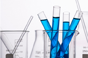 歐盟批準(zhǔn)REACH法規(guī)高度關(guān)注物質(zhì)的授權(quán)使用申請(qǐng)