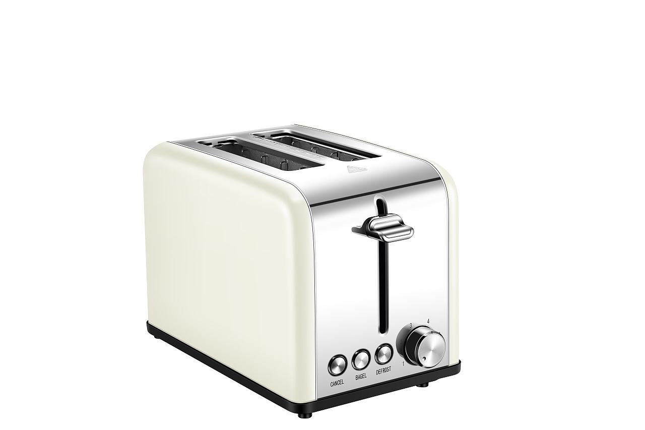 多士爐標(biāo)準(zhǔn)更新提醒公告