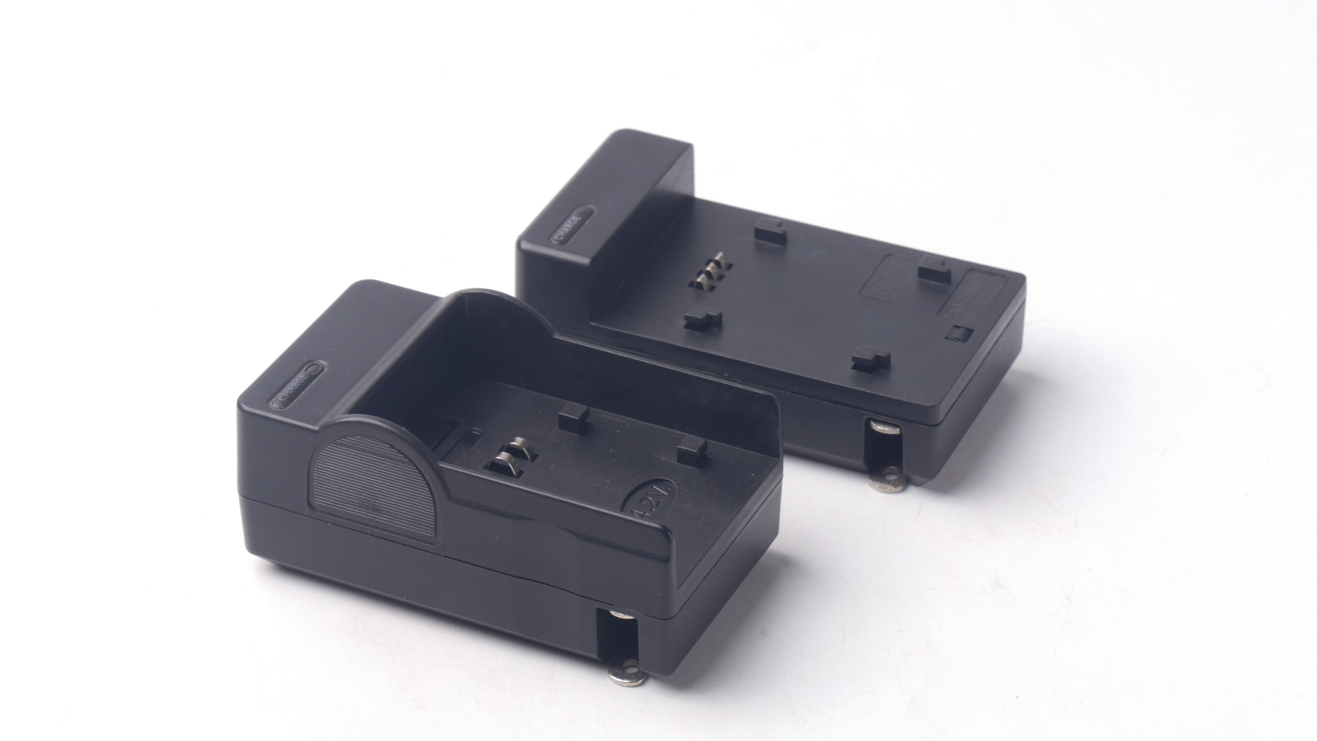 加拿大NRCan電池充電器能效認(rèn)證