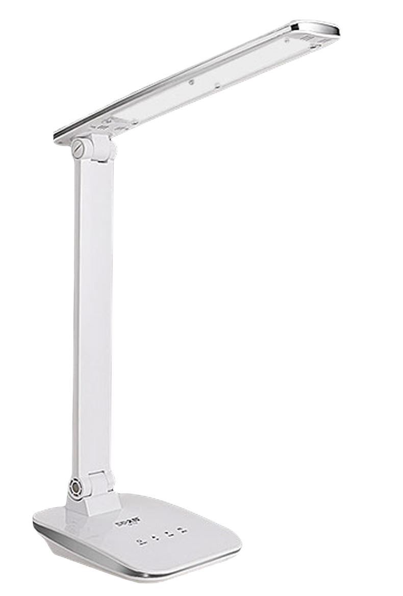 關(guān)于非定向自鎮(zhèn)流LED燈中國(guó)能效換版通知及新舊版標(biāo)準(zhǔn)說(shuō)明