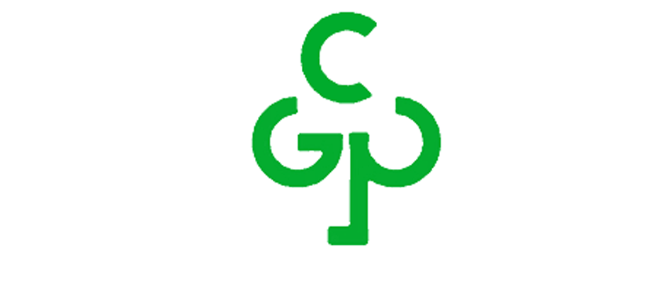 中國(guó)RoHS合格評(píng)定制度實(shí)施安排發(fā)布