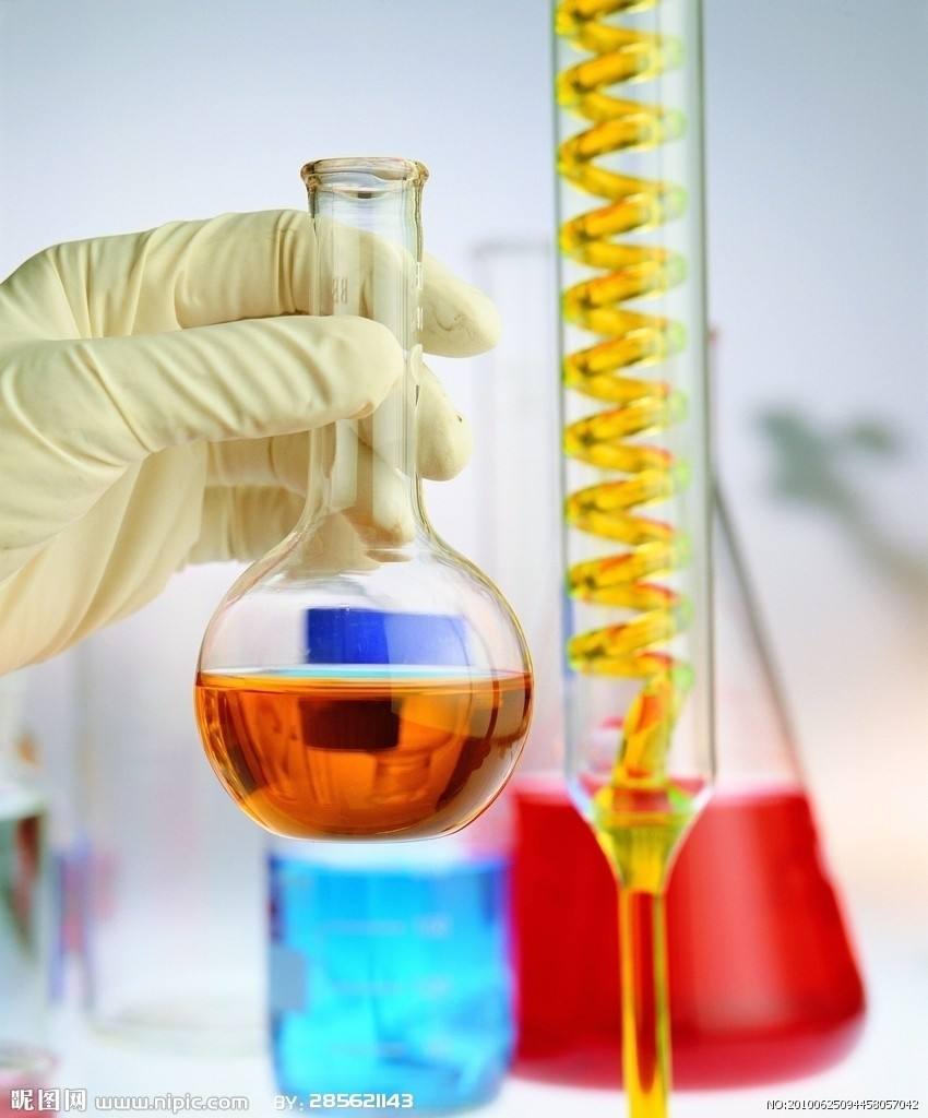 加拿大將五種物質(zhì)加入有毒物質(zhì)清單