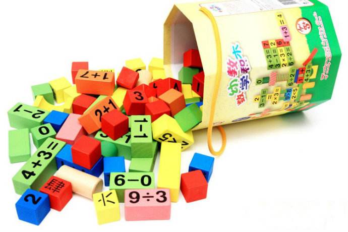 歐盟正式發(fā)布最新EN71-3:2019版本