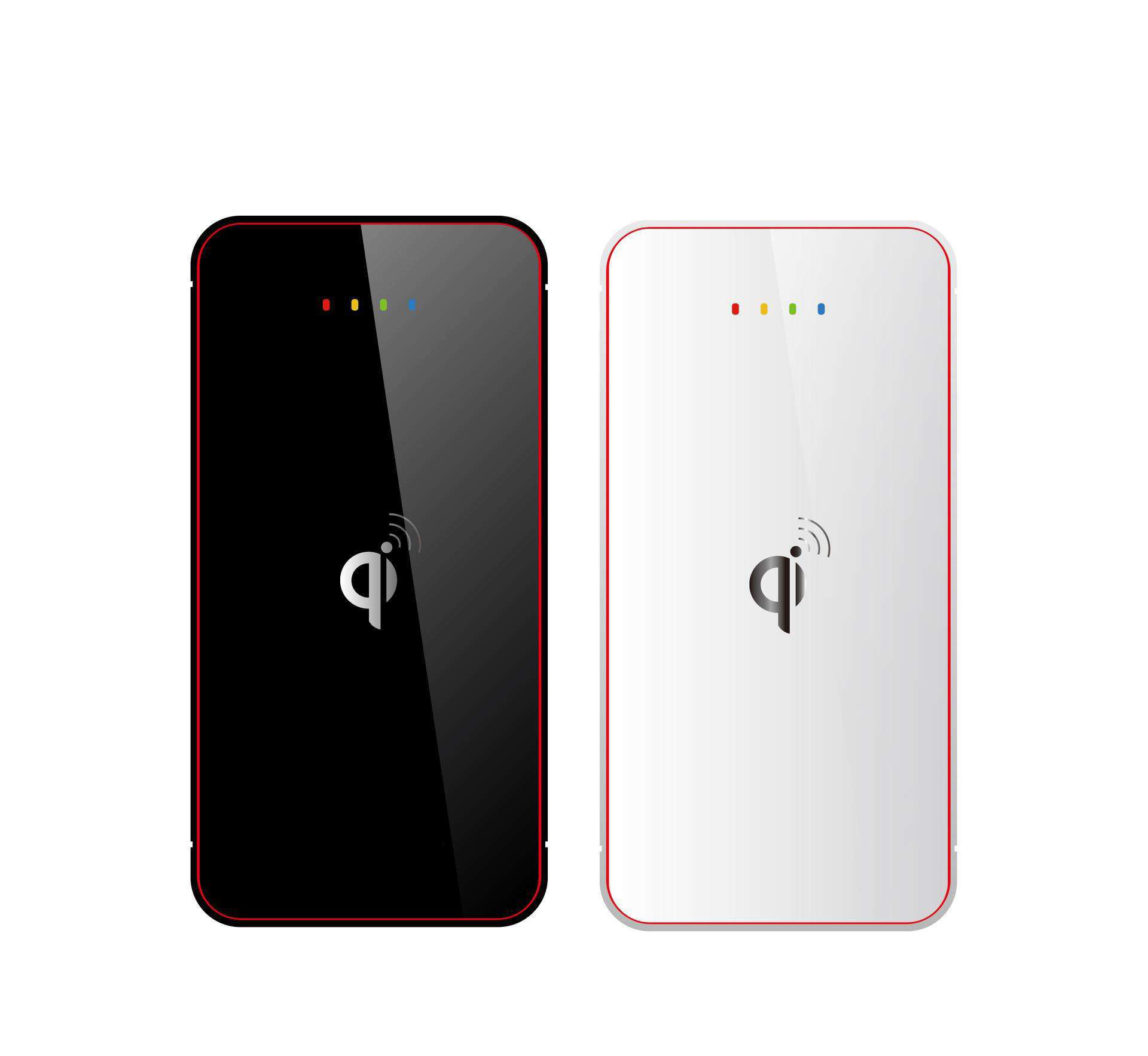 重要提醒！日本總務(wù)省將加大對(duì)無(wú)線產(chǎn)品的市場(chǎng)抽查