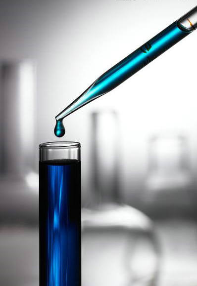  REACH法規(guī)附件XVII新增第73項