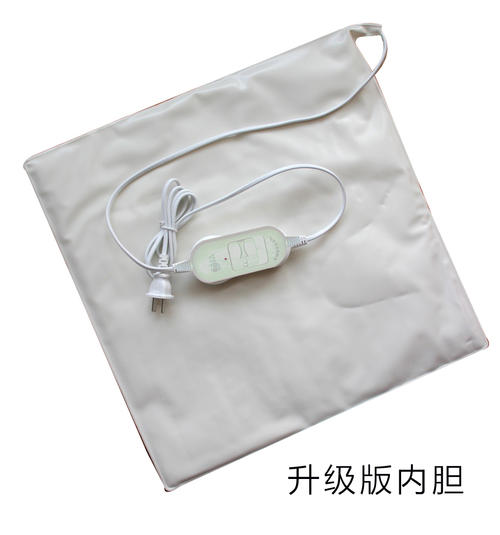 2019年10月1日起，澳大利亞維多利亞州只認(rèn)可EESS/RECS 認(rèn)證體系下的安規(guī)證書