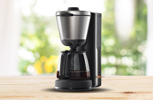 標準解讀-家用和類似用途電器的安全IEC/EN 60335系列標準