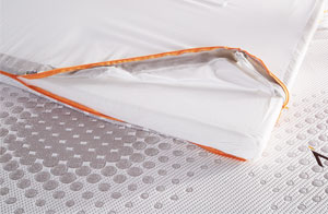 美國(guó)明尼蘇達(dá)州限制兒童產(chǎn)品和家具產(chǎn)品中的阻燃劑