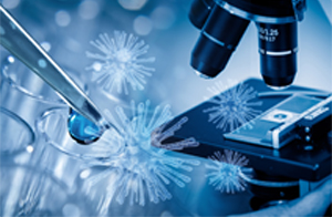 歐盟新POPs法規(guī)即將發(fā)布