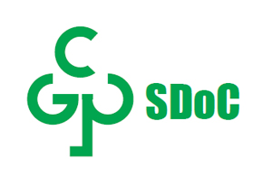 市場監(jiān)管總局關于明確電器電子產品有害物質限制使用合格評定制度“供方符合性標志”的公