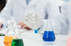 歐盟確定四種鄰苯二甲酸酯為內分泌干擾物