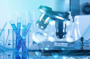 SVHC候選清單物質已正式增加至201種