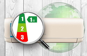 出口必看！各國電子產品能效認證最全集錦