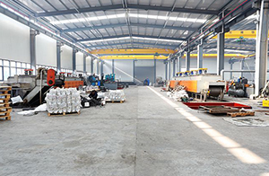 外貿驗廠都驗些什么？知道你的產品適合什么驗廠項目嗎？