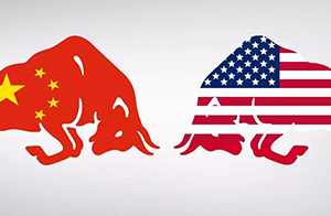 美國突然加稅，你的產品在清單上嗎？如何查詢和備“戰(zhàn)”？