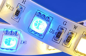 1-4月照明產品召回盤點，容易觸電引發(fā)擔憂