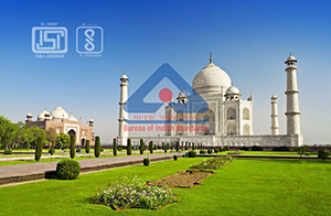 14億人口紅利，產品進入印度該如何把握？