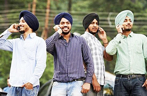 又雙叒叕！印度無線通信認(rèn)證再次延期，賣家該怎么辦？