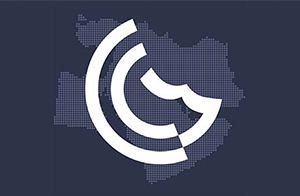 產(chǎn)品暢行海灣七國，這個(gè)標(biāo)志（G-Mark） 不能少！