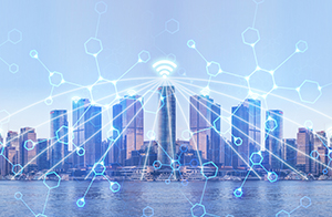 如果你還不會(huì)寫RED的風(fēng)險(xiǎn)評(píng)估,那么請(qǐng)看……