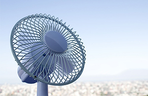 風(fēng)扇類產(chǎn)品最新版CSA60335-2-80與原版本CSA113對(duì)比解讀