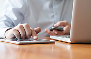 無線產(chǎn)品賣家請(qǐng)注意！日本MIC針對(duì)WLAN技術(shù)要求有重要更新