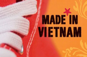 剛剛！越南出臺(tái)緊急新規(guī)！想借道避稅，沒那么容易了！