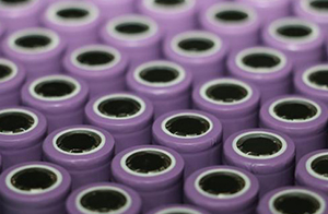 關于韓國鋰電池KC認證最新標準KC62133:2019的答疑