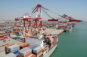 小心！缺少這些電池出口必做認(rèn)證，后果很嚴(yán)重！