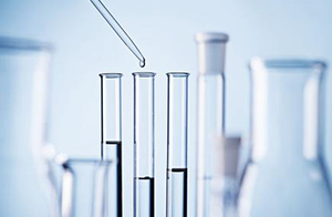 美國環(huán)保署考慮對(duì)鄰苯二甲酸鹽進(jìn)行風(fēng)險(xiǎn)評(píng)估