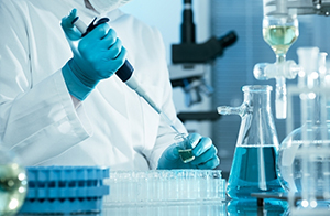 歐盟化學(xué)品管理局（ECHA）對(duì)四項(xiàng)SVHC物質(zhì)展開公眾評(píng)議