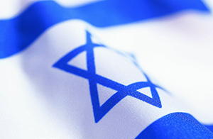 揭秘中東：小國大市場,以色列產(chǎn)品準(zhǔn)入攻略來了！