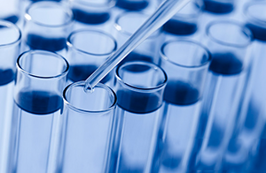 德國修訂GS認證PAHs限制要求