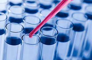 美國將六種物質(zhì)列入加州65號提案的致癌物質(zhì)清單