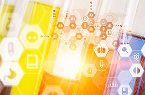 歐洲化學品管理局提議將18種高關注物質(zhì)加入授權清單