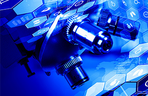 歐盟委員會擬限制二異氰酸酯