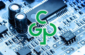 電器電子產(chǎn)品有害物質(zhì)限制使用(中國ROHS)公共服務平臺上線