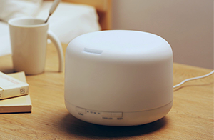 加濕器產(chǎn)品標準EN 60335-2-98更新