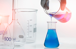 ECHA支持確定兩種新物質(zhì)加入到POPs法規(guī)