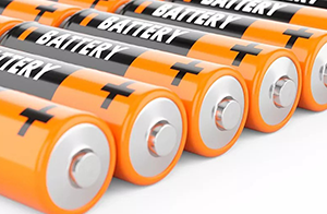 UL2054標準,沃特帶您一起精準解讀！