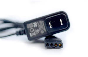 外部電源ErP新法規(guī)發(fā)布Commission Regulation (EU) 2019/1782