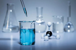 歐盟RoHS指令新增兩項豁免條款