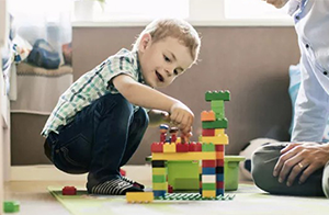 歐盟發(fā)布指令(EU) 2019/1922 修訂玩具安全指令2009/48/EC中鋁遷移量的限值