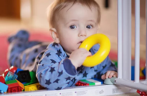 歐盟發(fā)布指令(EU) 2019/1929 修訂玩具安全指令2009/48/EC中的甲醛限值