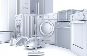 家電標準EN 60335-1標準：A1,A14,A2更新解讀！