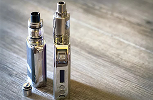 FDA最新政策解析：針對于某些已上市電子煙如何進行有限修改