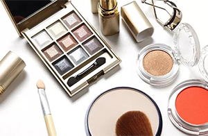 喜訊!!! 佛山沃特成為化妝品注冊(cè)和備案檢驗(yàn)檢測(cè)機(jī)構(gòu)