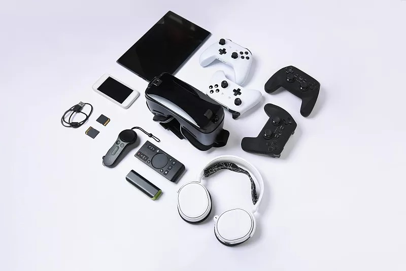 電器電子產(chǎn)品有害物質(zhì)限制使用(中國(guó)RoHS)公共服務(wù)平臺(tái)正式啟動(dòng)